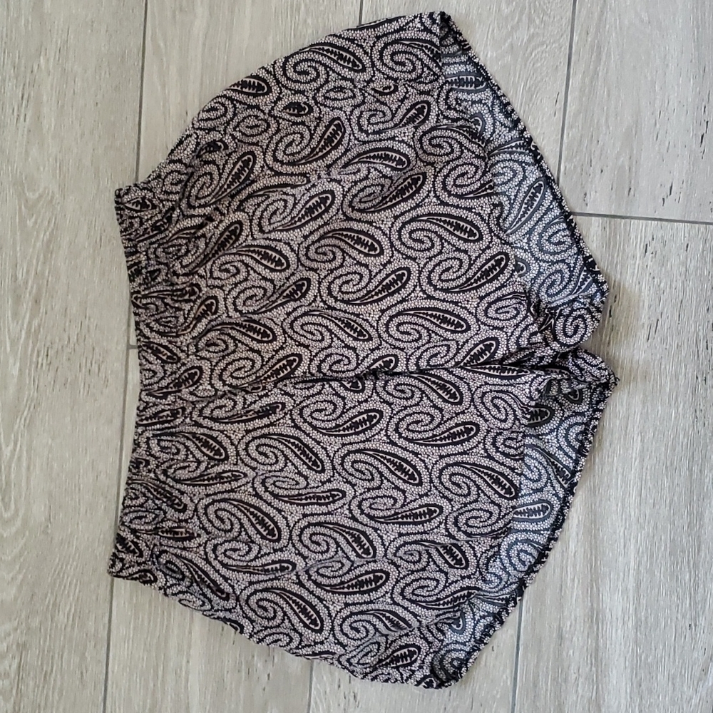 Brandy Melville shorts Size Small